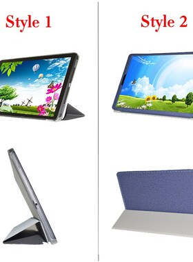 For Alldocube Iplay20 iplay20 pro Case Cover 10.1''T