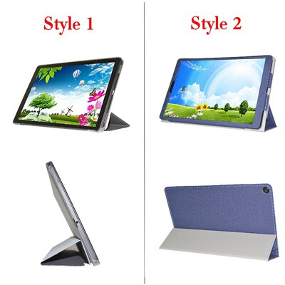 For Alldocube Iplay20 iplay20 pro Case Cover 10.1''T