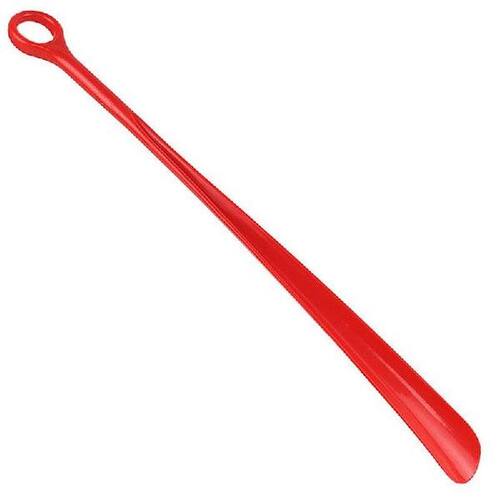 Shoe Horns Durable Shoe Horn Long Handle For Seniors Long