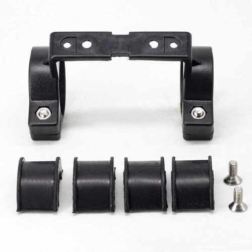 KT LCD3 Display with SM or Waterproof Connector 24V 36V 48V