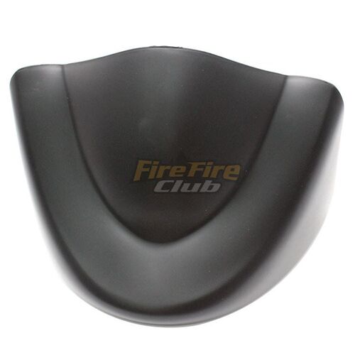 for Harley Dyna Fat Bob Wide Glide FXD 2006-2017 Gloss Matte
