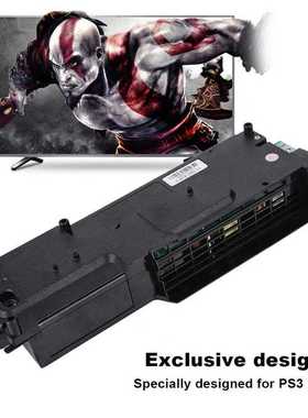 APS-306 A EADP-185AB Power Supply Replacement for PS3 Slim C