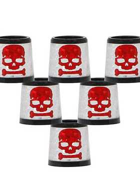 Golf Ferrules Fit Irons Shaft and wedge spec inner *higher*