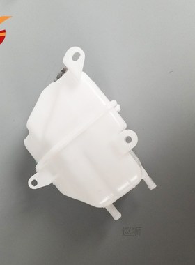 use for Mitsubishi L 400 / Space Gear 1995-2005COOLANT EXPAN