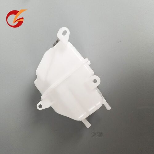 use for Mitsubishi L 400 / Space Gear 1995-2005COOLANT EXPAN