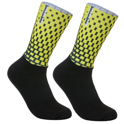 colnago High quality Professional brand sport socks Breathab