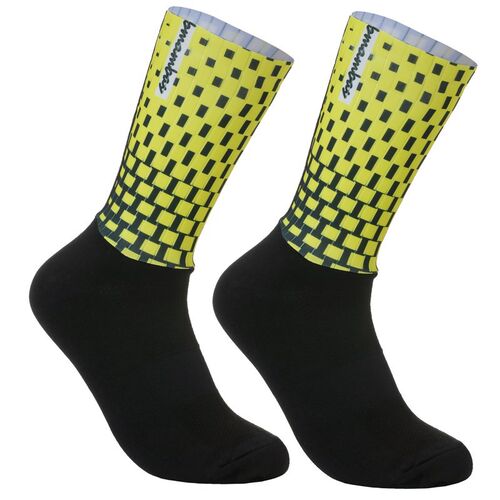 colnago High quality Professional brand sport socks Breathab