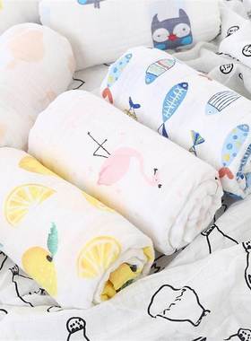 Muslin Swaddles Baby Blankets Photography Accessories Beddi