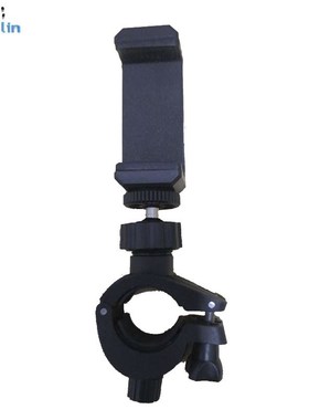 Top Selling Portable Music Mic Microphone Stand Smart Phone