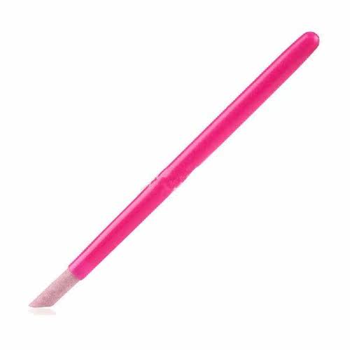 Buffers Stone Nail File Nail Art Tools Cuticle Remover