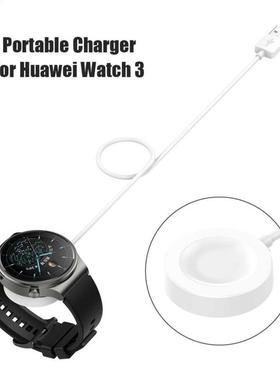 1m Charger Cable for Huawei Watch 3/Pro/GT 2 PRO/GT 2 Pro EC