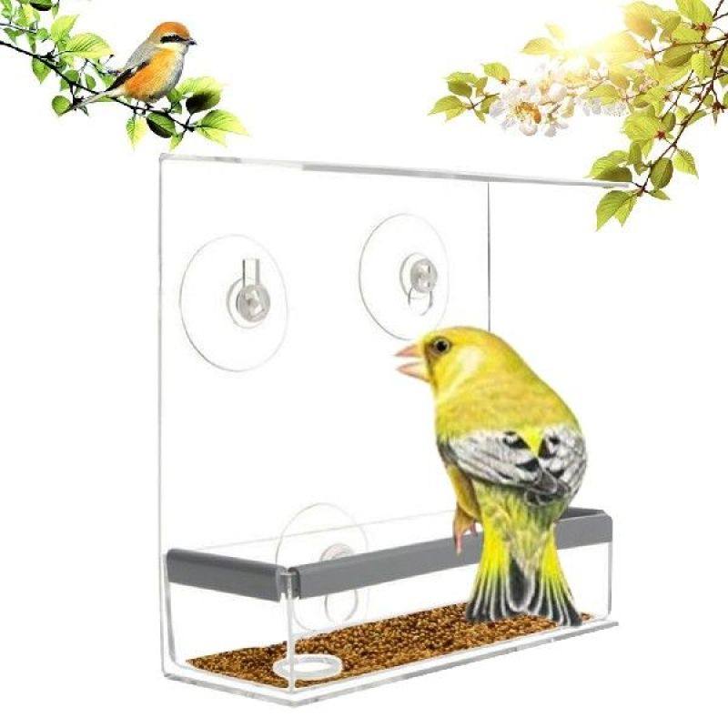 bird house feeder bird seed feeder feeding station bird