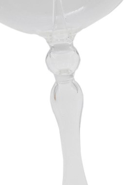 Radiation Dosimeter Clear Solar Power Radiometer Sun Light E