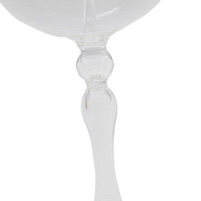 Radiation Dosimeter Clear Solar Power Radiometer Sun Light E