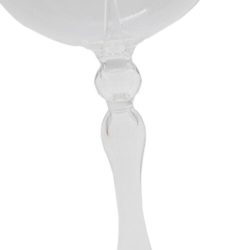 Radiation Dosimeter Clear Solar Power Radiometer Sun Light E