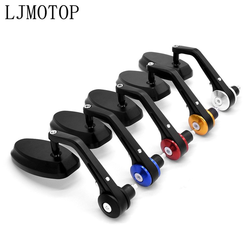 Honda CB190R forza 300 CB400 SF CBR650 R GROM MSX125 Motorcy