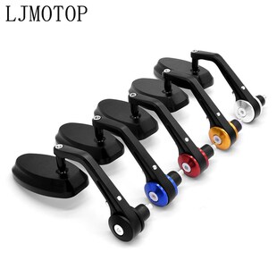 Honda CB190R forza 300 CB400 SF CBR650 R GROM MSX125 Motorcy