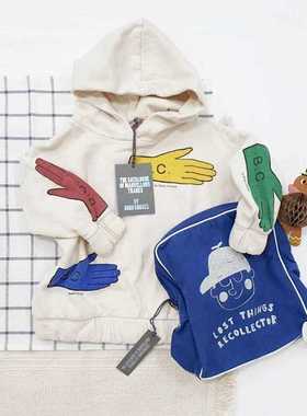 2020 New Ins Children Backpack Kids Bag For Girls Bagpack S