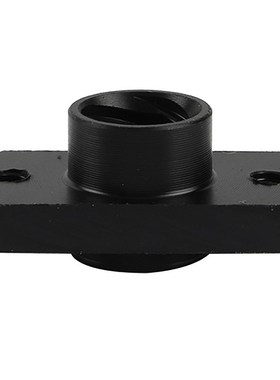 3D Printer 4Pcs Z Axis Trapezoid Motor Screw Nuts T8 Nut POM