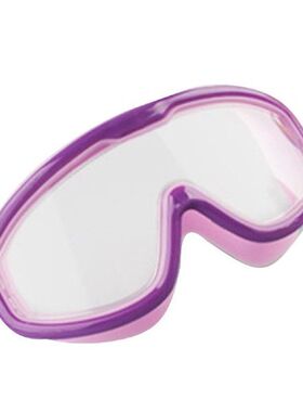 Kids Swimming Goggles Clear Vision Swim Goggles For Kids