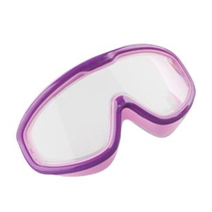 Kids Swimming Goggles Clear Vision Swim Goggles For Kids