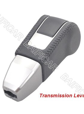New Transmission Gearbox Lever Handle 2410A031XA Transfer Ca
