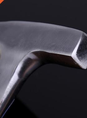 Geology Hammer Rock Pick Tip Survey Mine Exploration Geologi