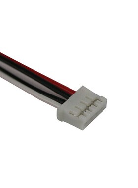 1 Pair 8 OHM 10W DIY LCD TV Speaker with Heavy Bass Effect F