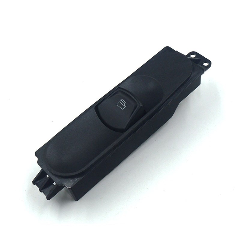 A906 545 1213 For benz Sprinter W906 VW Crafter Master Powe