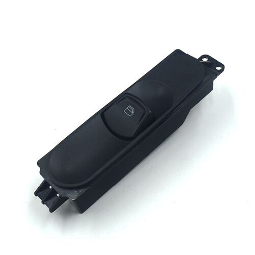 A906 545 1213 For benz Sprinter W906 VW Crafter Master Powe