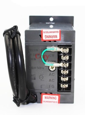 1PC US-52 220V AC Motor Speed Controller forword backword wi