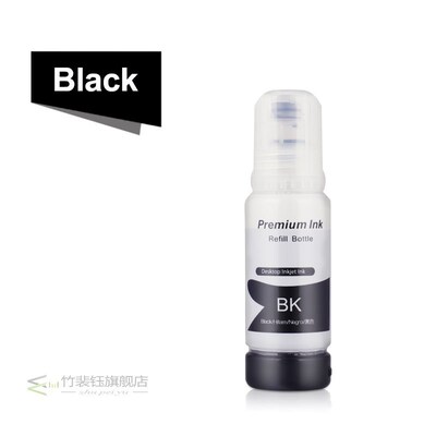 103 T103 104 T104 522 T522 Refill Dye Ink Epson L3100 L3110