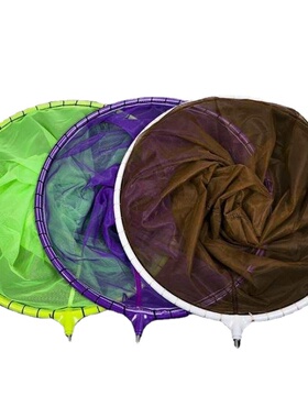 Copy Net Pocket Competitive Fishing Net Pocket Accessories