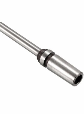 xcell 1pc Hollow Paper Drill Bit 2.5/3/3.5/4/4.5/5.5/6/7/8mm