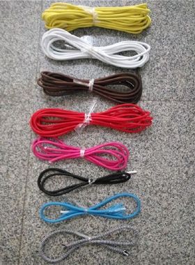 20 m/a lot of 2 nuclear power cable cable power cord