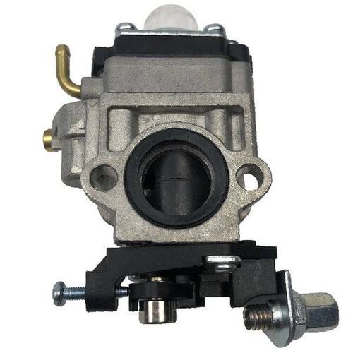 Brushcutter Combustion Engine Carburetor Lawn Mower Carb