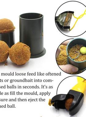 Carp Bait Pop Up Carp Fishing Boilies Bait Zig Boilie Rolli