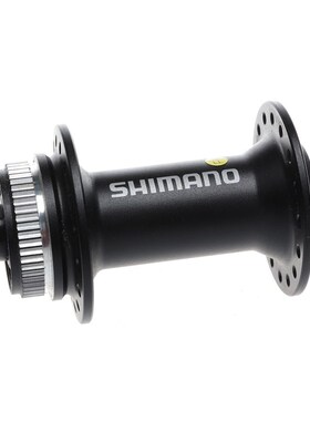 Disc-Hub-Set Spoke Bike Road Moutain Silver Rear Quick-Relea