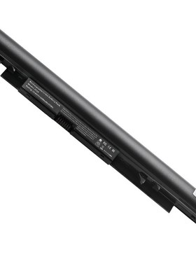 14.8V New JC03 JC04 Laptop Battery For HP HSTNN-LB7W HSTNN-