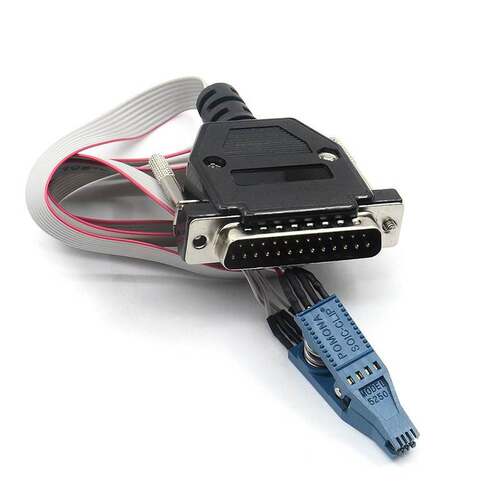 High Quality Digiprog3 ST01 01/02 Cable For Digiprog III Di