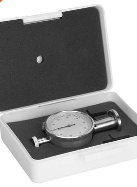 C Type Durometer Meter Compact C Type Hardness Tester Measur