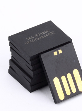 pendrive  USB2.0 short  UDP Udisk chip flash  4GB 8GB 16GB 3