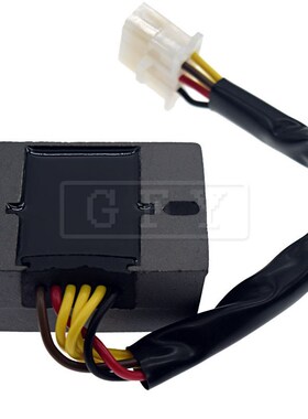 For Kawasaki EX500 GPZ500S ZZR500 ZX500 KLE500 EN500 ER500 E