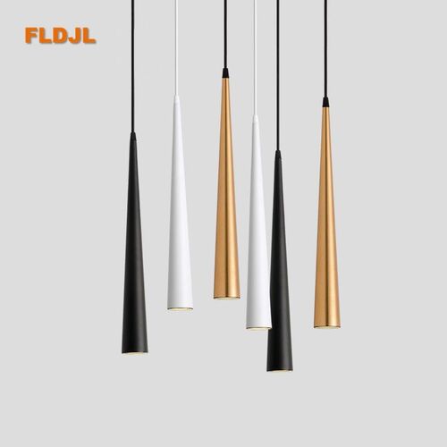 Cone Ceiling Spotlights Cone Ceiling Lights Surface Mounted