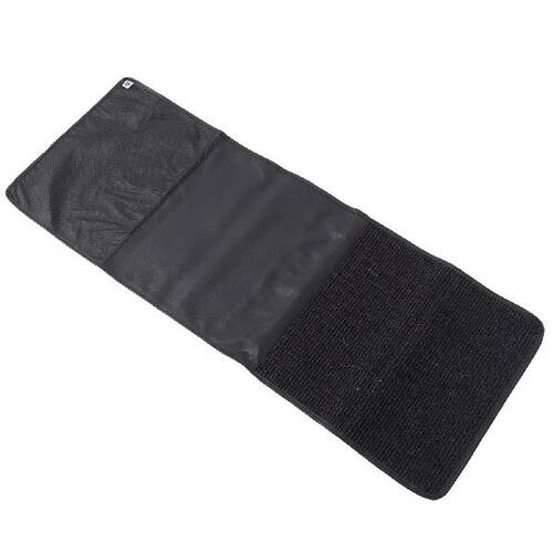 1Pc Cat Scratch Board Cat Sisal Mat Horizontal Sisal Cat