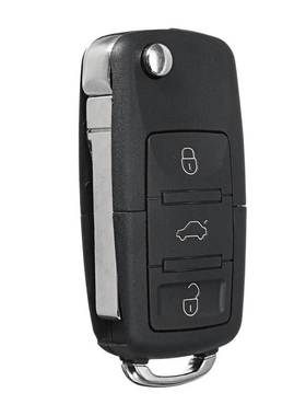 Car Key Safe Compartt Container Secret Hide Hollow Stash Too