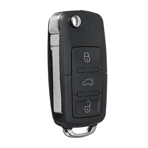 Car Key Safe Compartt Container Secret Hide Hollow Stash Too