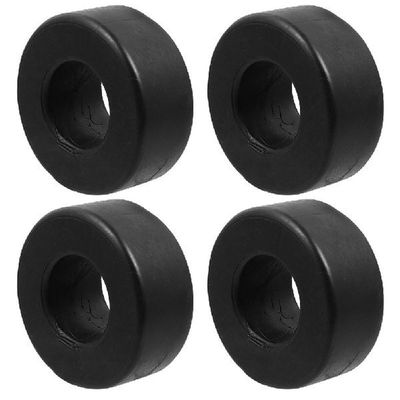 Vibration Pad Anti Rubber Washer Bumpers Washing Machine