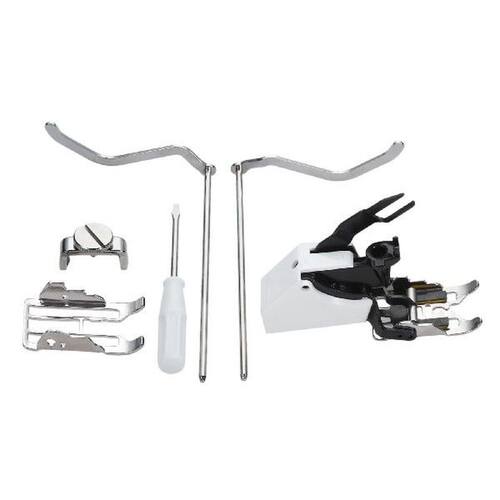 #P60446 Walking Foot fit old style Sewing Machine
