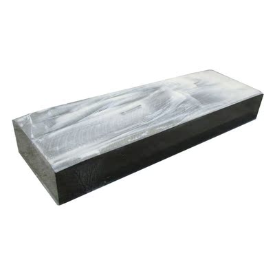 5000# Fine Grit Grinding Polishing Natural Whetstones Openin